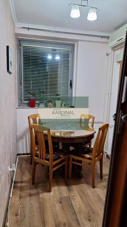 Erdoglija | 4zida.rs