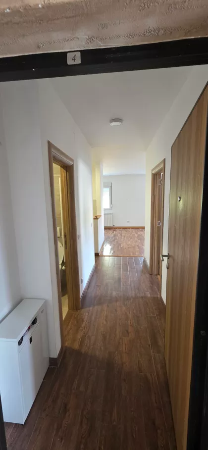 Nikole Zrinjskog 5 | 4zida.rs