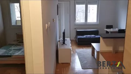 Novo Naselje | 4zida.rs