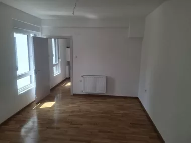 Bulevar Nemanjića