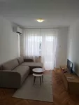 Betanija, Sajmište, Gradske lokacije, Novi Sad | 4zida.rs | 4zida.rs