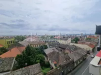 Novi Sad - Centar, Stari Grad, Gradske lokacije, Novi Sad | 4zida.rs