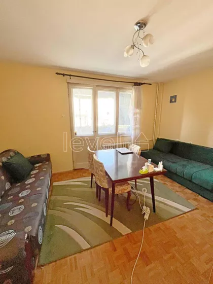 Železnička stanica | 4zida.rs