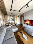 Beograd, Palilula opština, Višnjička Banja | 4zida.rs | 4zida.rs