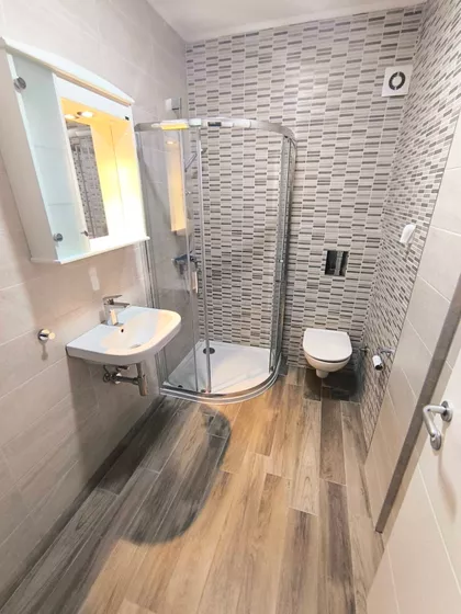 Vuka Karadžića | 4zida.rs