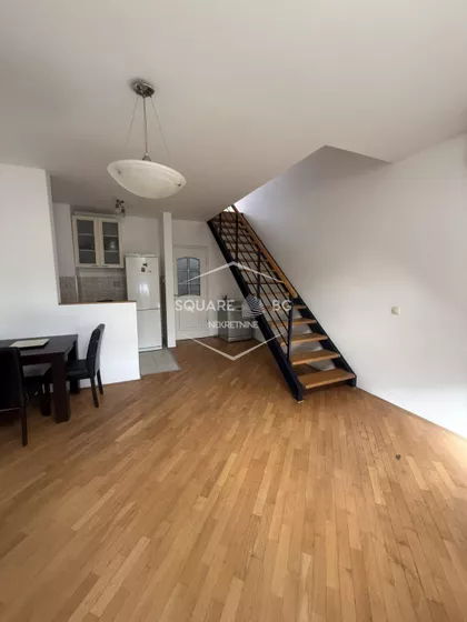 Albanske spomenice | 4zida.rs