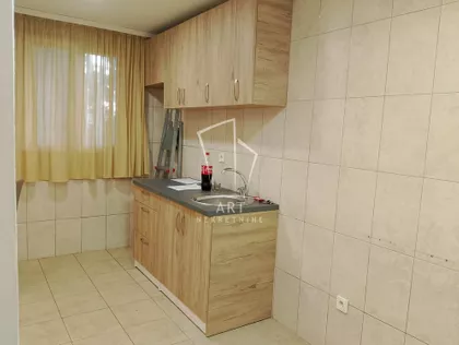 Požeška | 4zida.rs
