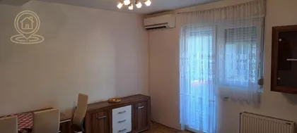 Nova Detelinara | 4zida.rs