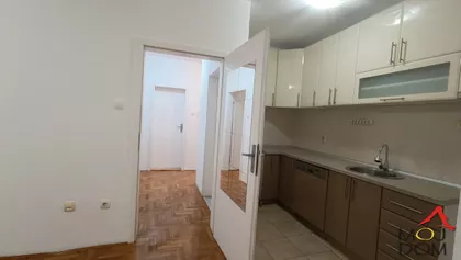 Socijalno | 4zida.rs