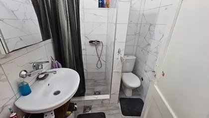 Zrenjanin, Bagljaš | 4zida.rs