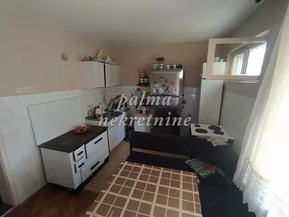 Ilićevo | 4zida.rs