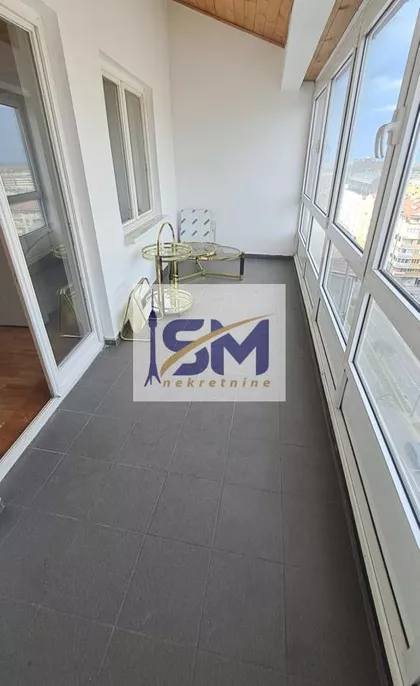 Bulevar Despota Stefana | 4zida.rs