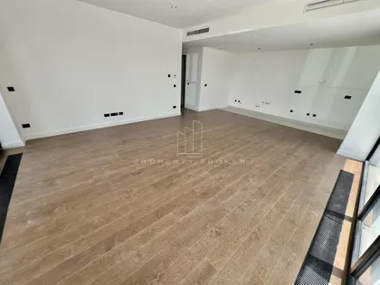 Hercegovačka | 4zida.rs