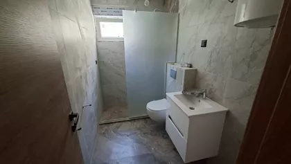 Kralja Petra Prvog | 4zida.rs