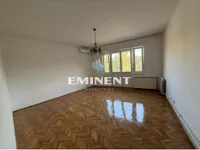 Vukov Spomenik, Zvezdara opština, Beograd | 4zida.rs