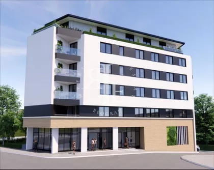 Konjarnik | 4zida.rs