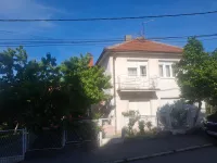 Beograd, Voždovac opština, Kumodraž | 4zida.rs | 4zida.rs