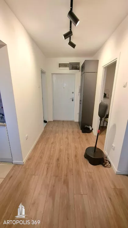 Dušana Vukasovića | 4zida.rs