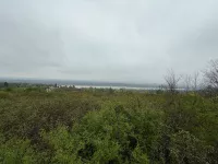 Novi Slankamen, Okolne lokacije, Inđija | 4zida.rs