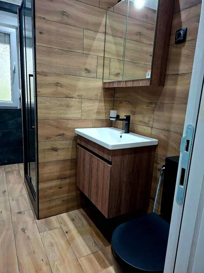 Jug Bogdana | 4zida.rs