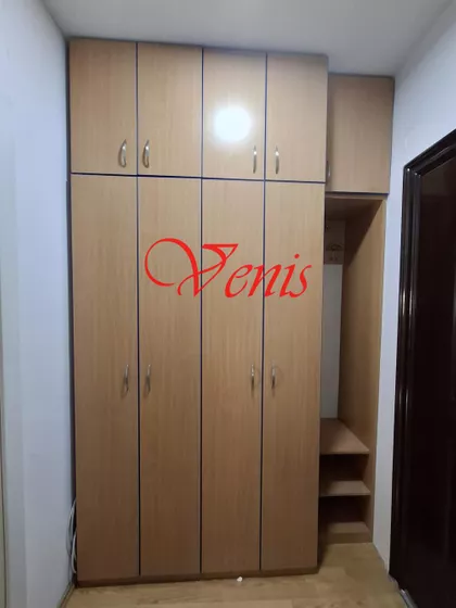 Vase Pelagića | 4zida.rs