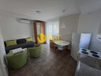 Višnjica, Palilula opština, Beograd | 4zida.rs