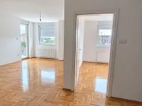 Centar 3, Gradske lokacije, Subotica | 4zida.rs