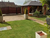 Gradske lokacije, Ruma | 4zida.rs