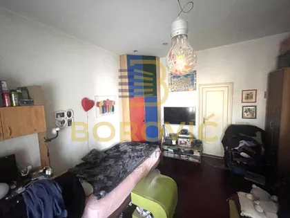 Skadarlija | 4zida.rs