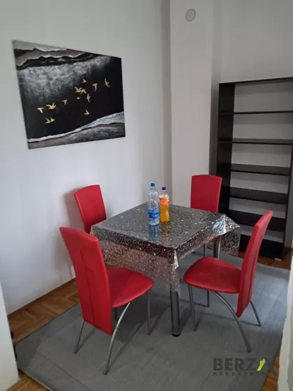 Bulevar Oslobođenja | 4zida.rs