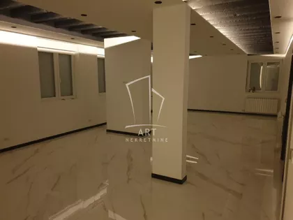 Patrijarha Gavrila | 4zida.rs