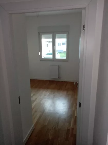 Bate Brkića | 4zida.rs