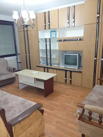 Bulevar Veljka Vlahovića 63 | 4zida.rs