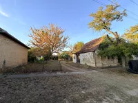 Mišićevo, Okolne lokacije, Subotica | 4zida.rs | 4zida.rs