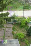 Beograd, Voždovac opština, Kumodraž | 4zida.rs | 4zida.rs
