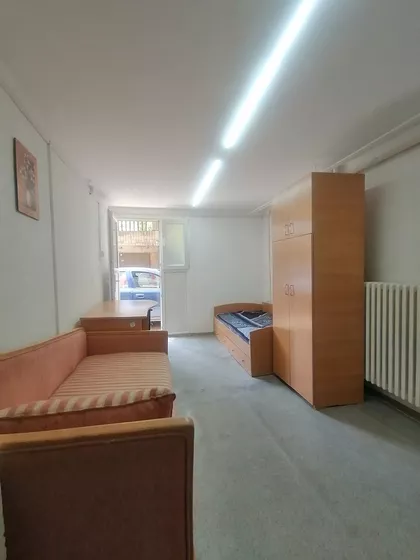 Bulevar Oslobođenja | 4zida.rs