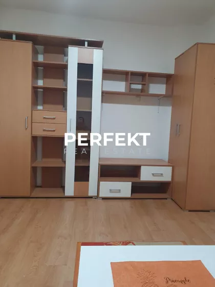 Miloša Obrenovića | 4zida.rs