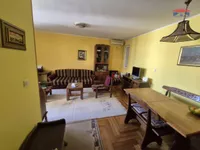 Grbavica, Gradske lokacije, Novi Sad | 4zida.rs | 4zida.rs