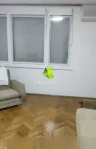 Bulevar Dr Zorana Đinđića | 4zida.rs