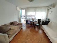 Liman 3, Liman, Gradske lokacije, Novi Sad | 4zida.rs