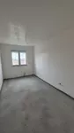 Loznica - Centar, Gradske lokacije, Loznica | 4zida.rs | 4zida.rs