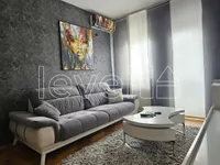 Nova Detelinara, Detelinara, Gradske lokacije, Novi Sad | 4zida.rs