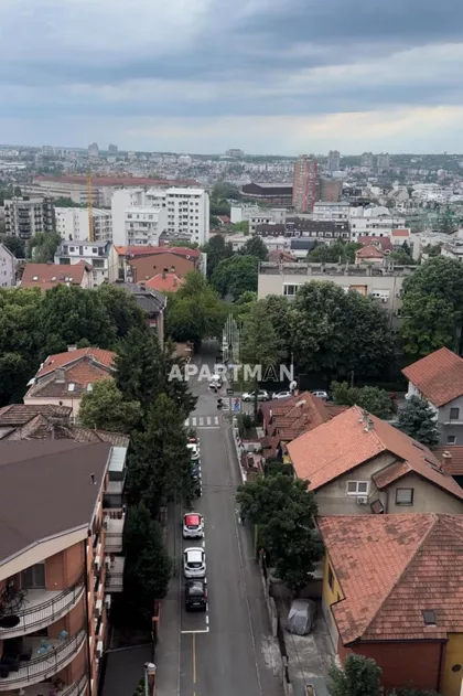 Bulevar Kralja Aleksandra | 4zida.rs
