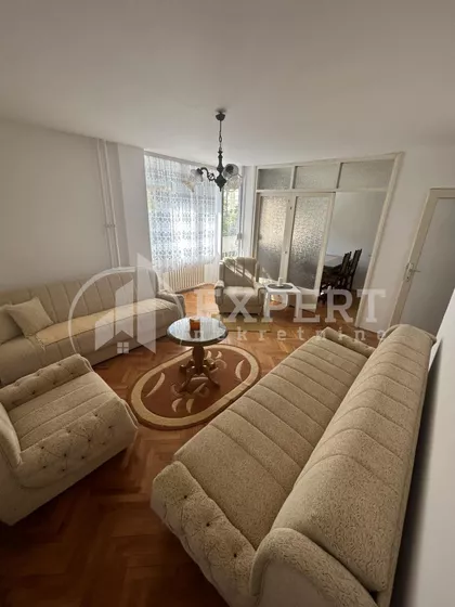 Maksima Gorkog | 4zida.rs