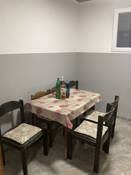 Maršala Tita 46 | 4zida.rs