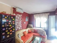 Palilula, Gradske lokacije, Niš | 4zida.rs