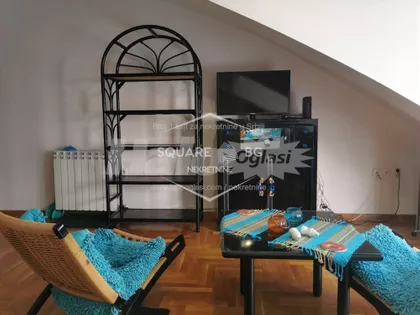 Laze Dokića | 4zida.rs