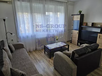 Maksima Gorkog | 4zida.rs