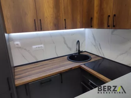 Bulevar Evrope | 4zida.rs