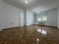 Liman 4, Liman, Gradske lokacije, Novi Sad | 4zida.rs | 4zida.rs